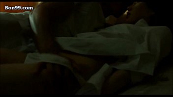 Obsessed (2014) - xvd