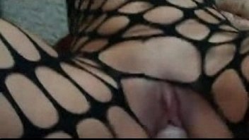 BULGARIAN PROSTITUTE SIMONA SUCK WHITE DICK s.