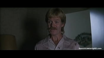 Nina Hartley in Boogie Nights (1997)