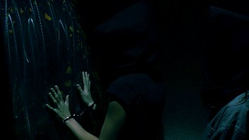 Fear - 20 min. footage