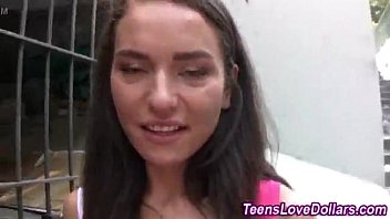 xvideos.com 026acbe5ca6f5e9e3c3fb737d100f58e