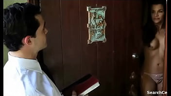 Irina Voronina Maura Murphy Alicia Arden Veronica Burgess in Screw Love 2013