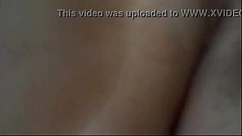 xvideos.com 2cf0ea070591dd07f705aa4497297be8