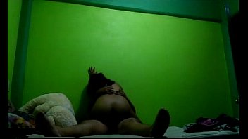 Pagando Apuesta Con La Tetona De Mi Amiga