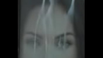 My huge cum tribute to Megan Fox