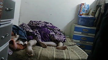 Sex viet nam dit vo yeu - ky nien ngay cuoi - Full HD