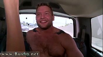 Big monster penis gay sex photos first time Hardening Your Image