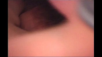 Fucking A Bad BBW Amateur