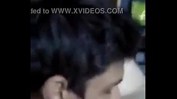 xvideos.com a211bf36790a67d1ff4133112eed8f47