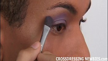 I want to be treated like a submissive sissy slut