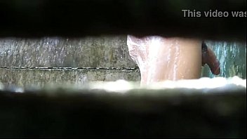 xvideos.com 39275637bb1979dcbba4b4dbdcfec502