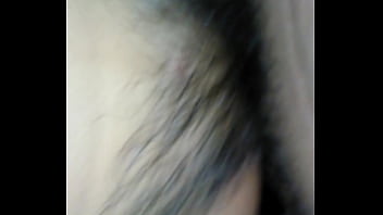 Sex Viet nam dit vo yeu - 2 - Full HD -2016