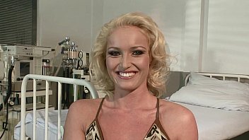 Perfect Slaves Presented: Outstanding beauty Kathia Nobili. Only interviwed and her pictures.