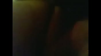 Nanda CD de Blumenau dando pra um negr&atilde_o de pau grosso