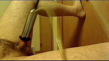 Time to milk the co...........ck!!!!
