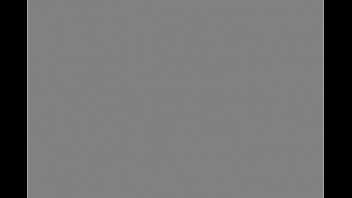 You can lick my tight cheerleader panties