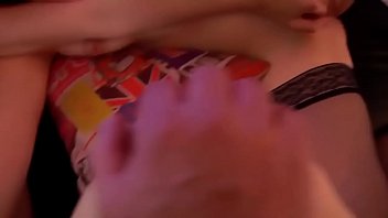 HD French-2 petites salopes   http://www.eighteen.tv