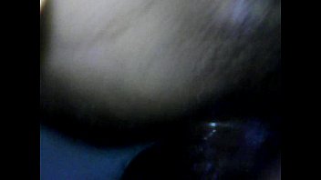 malaking titi pinoy doggy part 1