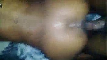 xvideos.com c055678b6684d95a28f79789fad066b5