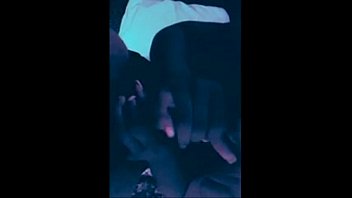 m 3f569a6f1428f1fc8d6956cbc729e5c5