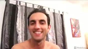 Milf Seeker - Arowyn