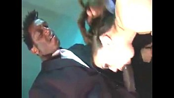 Lookin Down at Them Hoes - Random Acts of Blackzilla &amp_ King Dong - Vol. 10