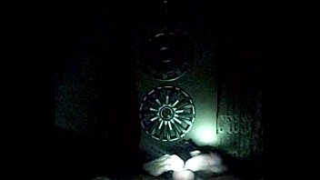 Shaking My Big Hot Spicy Balls &amp_ My Naughty Wild Sexy Hot Big Hard Hook