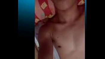 xvideos.com dac8be3611a386a4532c1aae4e7151d4