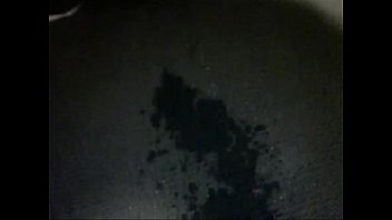 Naughty Teen on Webcam   -   sluttchat.com