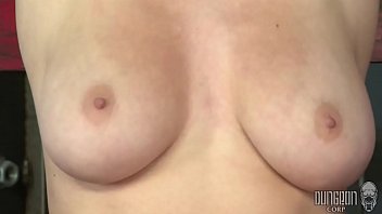 Dillon Carter - Perfect Slave - &quot_Sexy Tied Up&quot_ -  02/09/2015