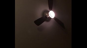 indian girlfriend fucked thong blowjob