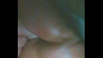 wife p. and friend takes advantage of her s. feet