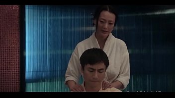 Due West Our Sex Journey (2012)