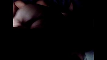 Sex Romance (delicious)