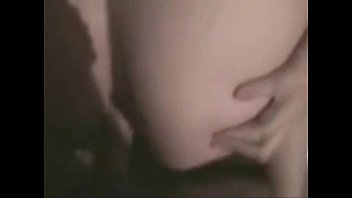 xvideos.com c9baa097492bb334ea81b1af475ee224