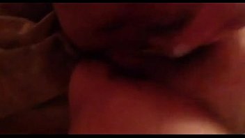 Chubby Babe Masturbation - My Pussy from my pussy from meet her from 2hook-up.co