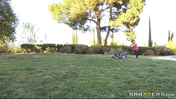 Kianna Dior huge tits and nice fuck