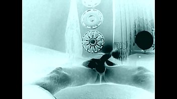 xXx PervertedToTheBone xXx (X-Ray Metallic Version)