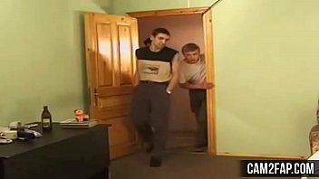 Russian Teen Groupsex Anal Free Russian Anal Porn Video