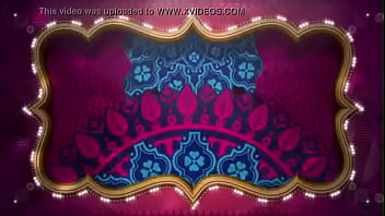 xvideos.com 716832764c6b69bda89535558b701bdc