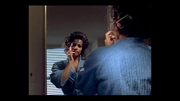 The Great Pornstars Cut - Vanessa del Rio - Vol. XVI