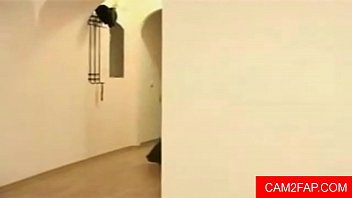 Teen Free Pussy Fucking Shaved Porn Video