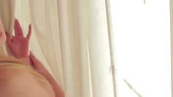 Beautiful czech girls showing her nice cunt