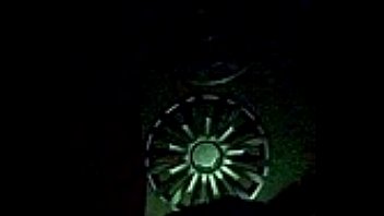 I Gonna Spank &amp_ Bang your Big Fat Booty with My Big Hot Hard Long Whip