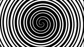 Abbi Stone humiliation training 1