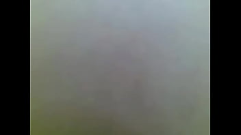 Chhou Ri ជូរីស្រីល្មោភចុយ