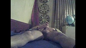 Sit &amp_ Ride on my Big Hard Sexy Hot Thick Long Hairy Dirty Naughty Wild Dick