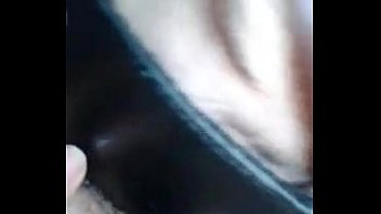 chinese wife SM play 1 - Meet me on CHEAT-DATE.COM