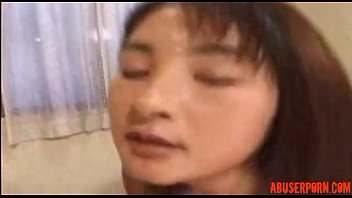 Asian Lesbian Sucks and Fucks with a Strapon-f70: Porn cd - om