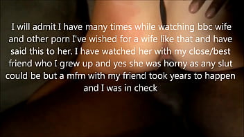 ,My Movie Cuckold Wife dasa428 first BBC up load